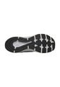 TENIS SKECHERS HOMBRE 220861NVY GO RUN CON Talla 7 de Skechers