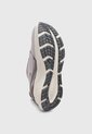 Tenis Lifestyle SKECHERS Edgeride - Coolfusion Lila de Skechers