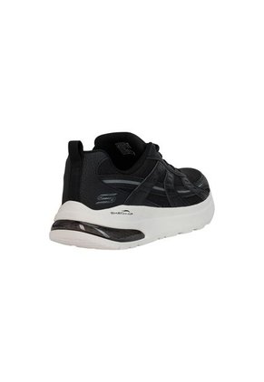 TENIS BOBS VISION AIR SKECHERS