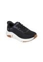 TENIS BOBS SPARROW FLEX SKECHERS de Skechers