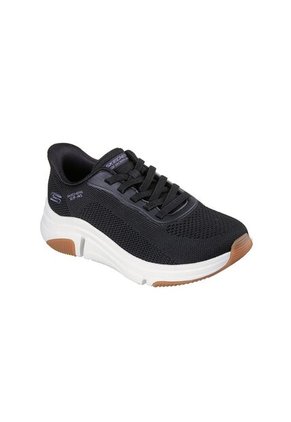 TENIS BOBS SPARROW FLEX SKECHERS