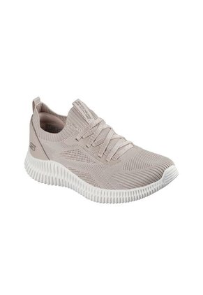 TENIS BOBS GEO LITE SKECHERS