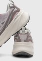 Tenis Lifestyle SKECHERS Edgeride - Coolfusion Lila de Skechers