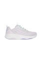TENIS D'LUX FITNESS SKECHERS de Skechers