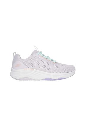 TENIS D'LUX FITNESS SKECHERS