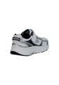 TENIS GO RUN CONSISTENT 2.0 SKECHERS de Skechers