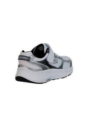 TENIS GO RUN CONSISTENT 2.0 SKECHERS