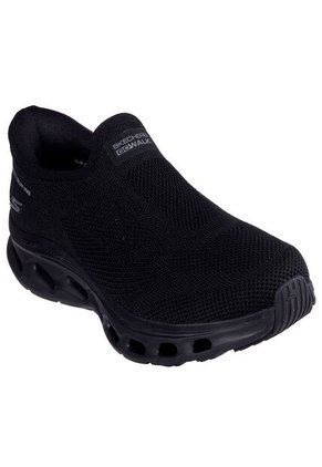 TENIS SKECHERS MUJER 125120BBK GO WALK GL Talla 5.5