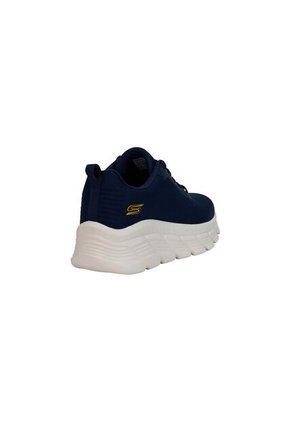 TENIS BOBS B FLEX HI SKECHERS