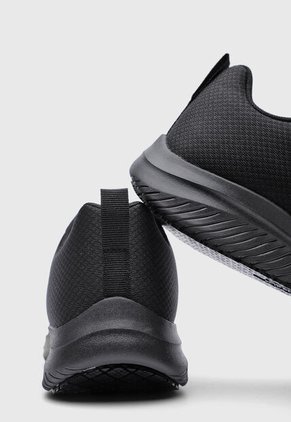 Tenis SKECHERS Ultra Flex 3.0 SR Negro