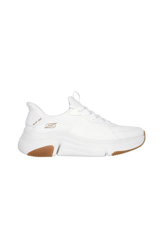 TENIS BOBSSPARROWFLEX SKECHERS Skechers