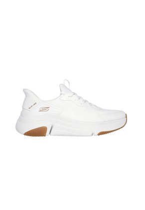 TENIS BOBSSPARROWFLEX SKECHERS