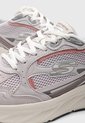 Tenis Lifestyle SKECHERS Edgeride - Coolfusion Lila de Skechers