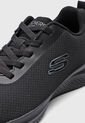 Tenis SKECHERS Ultra Flex 3.0 SR Negro de Skechers