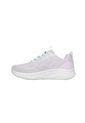 TENIS D'LUX FITNESS SKECHERS de Skechers