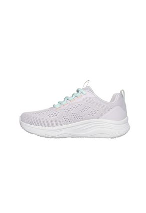 TENIS D'LUX FITNESS SKECHERS