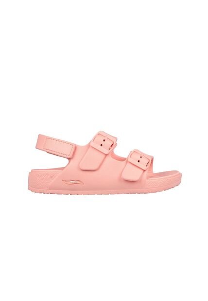 SANDALIAS AF CALIBREEZE 2.0 SKECHERS