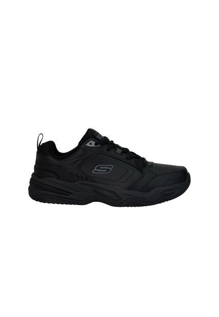 TENIS DURHAM SKECHERS