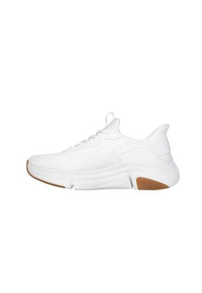 TENIS BOBSSPARROWFLEX SKECHERS