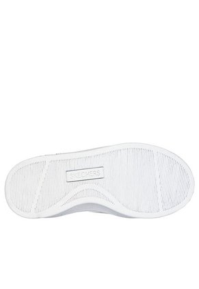 TENIS SKECHERS MUJER 185170WSL HILAND Talla 7