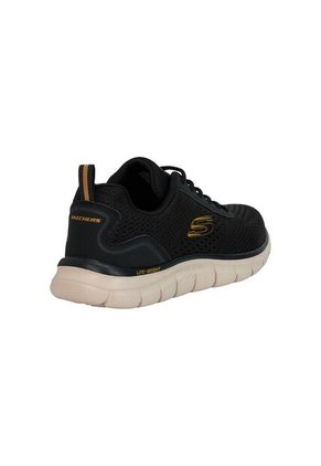 TENIS TRACK SKECHERS