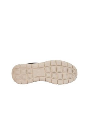 TENIS TRACK SKECHERS