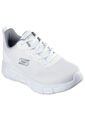 TENIS SKECHERS HOMBRE 118109W BOBS B FLEX Talla 8.5 de Skechers