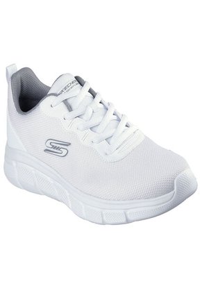 TENIS SKECHERS HOMBRE 118109W BOBS B FLEX Talla 8.5