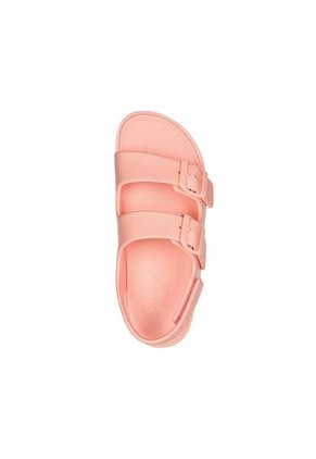 SANDALIAS AF CALIBREEZE 2.0 SKECHERS