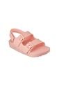 SANDALIAS AF CALIBREEZE 2.0 SKECHERS de Skechers