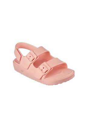 SANDALIAS AF CALIBREEZE 2.0 SKECHERS