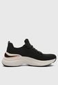 Tenis Lifestyle SKECHERS Hazel Negro de Skechers
