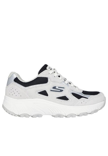 TENIS SKECHERS MUJER 180009OWGR HILLCREST Talla 6.5