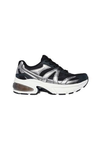 TENIS SHADOW SKECHERS Skechers