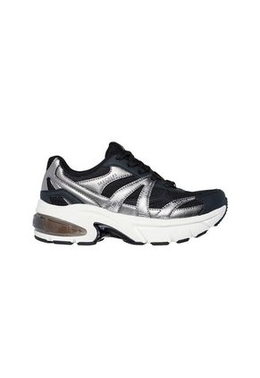 TENIS SHADOW SKECHERS