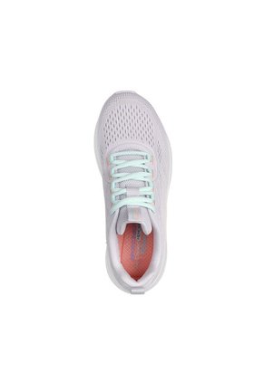 TENIS D'LUX FITNESS SKECHERS