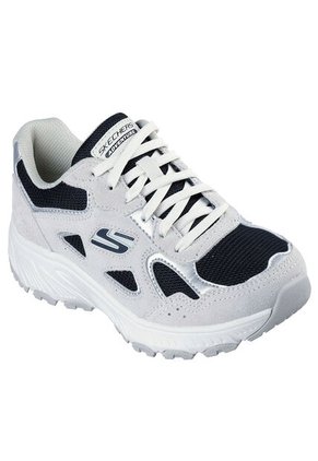 TENIS SKECHERS MUJER 180009OWGR HILLCREST Talla 6.5