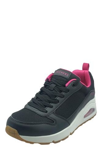 155005blk