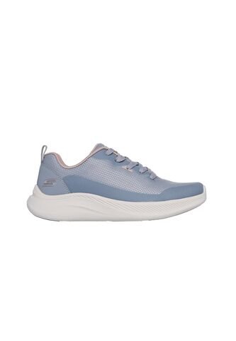 TENIS BOBS MODA FLEX SKECHERS Skechers