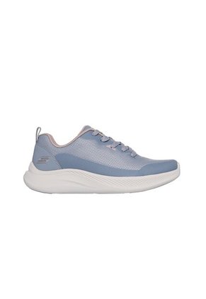 TENIS BOBS MODA FLEX SKECHERS
