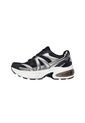 TENIS SHADOW SKECHERS de Skechers