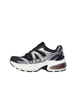 TENIS SHADOW SKECHERS