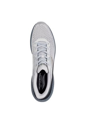 TENIS SKECHERS HOMBRE 216354GYCC GO WALK M Talla 10