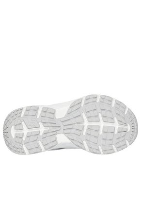 TENIS SKECHERS MUJER 180009OWGR HILLCREST Talla 6.5