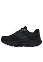 TENIS SKECHERS MUJER 128606BBK GO RUN CON Talla 9 de Skechers