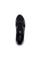 TENIS SHADOW SKECHERS de Skechers