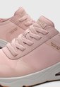 Tenis Lifestyle SKECHERS Tres Air Uno - Easy Steppers Rosa de Skechers