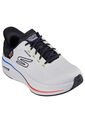 TENIS SKECHERS HOMBRE 220853WMLT GO RUN EL Talla 10 de Skechers