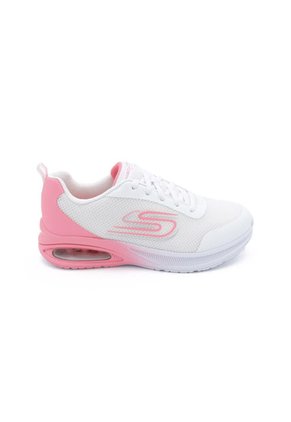 TENIS BOUNDLESS SKECHERS