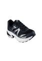 TENIS SHADOW SKECHERS de Skechers